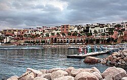 Aqaba, Southern Jordan 2012 25